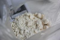 酥脆樱桃派的做法步骤10