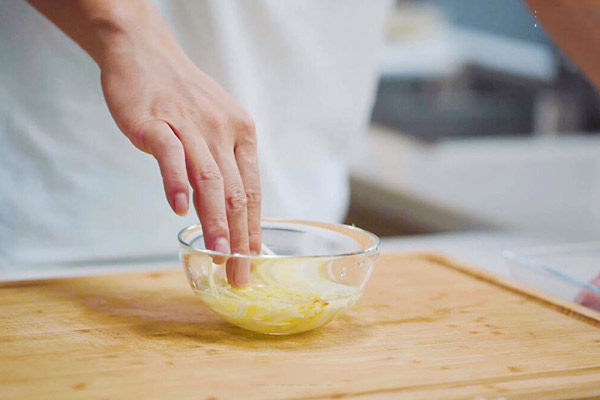 京酱肉丝的做法 京酱肉丝的正宗做法