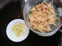 蒋侍郎豆腐的做法步骤6