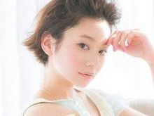 如何分辨粉底液是否过期