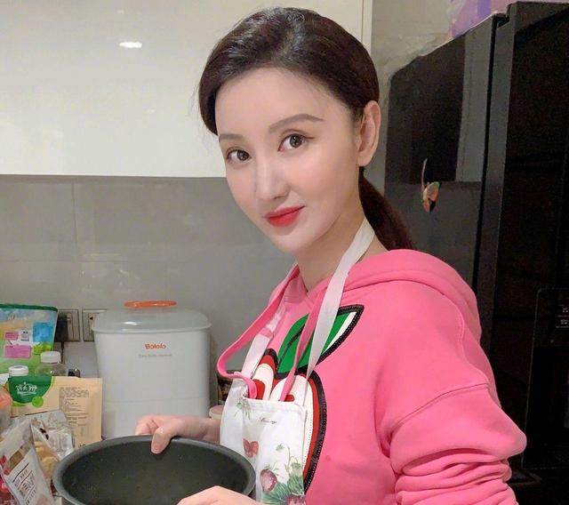 张檬回应张萌是怎么回事 张檬回应张萌是什么情况