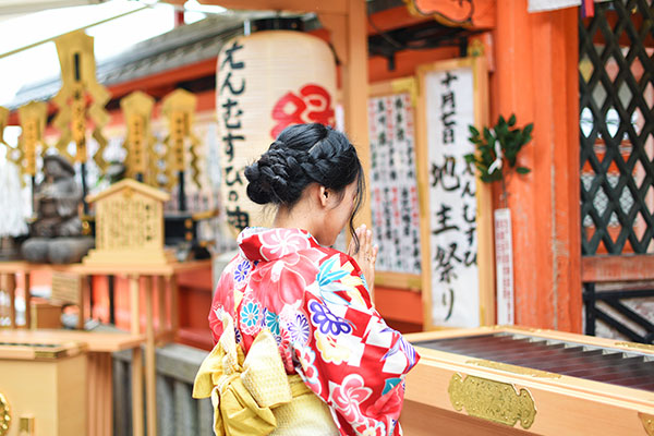 初次去日本怎么办理签证 第一次去日本如何办理签证