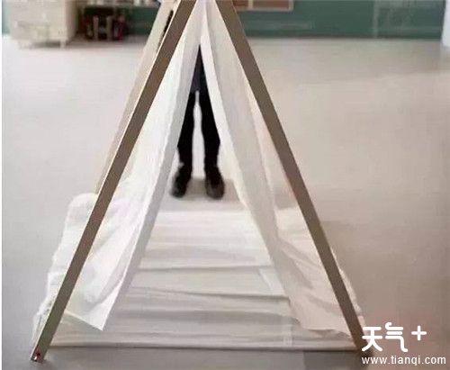 废旧床单如何变废为宝 教你几招立马变废为宝