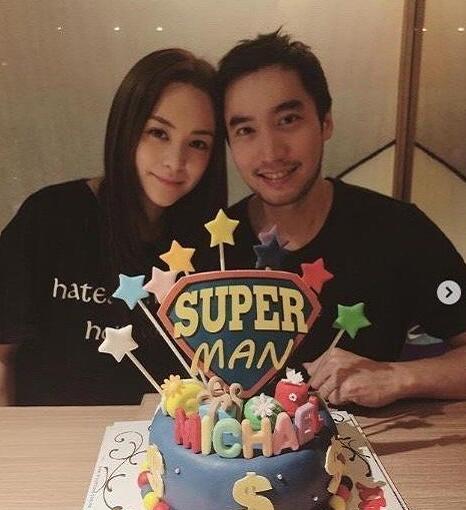 阿娇离婚是怎么回事 阿娇回应离婚传闻说了什么