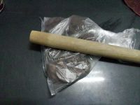 奥利奥提拉米苏杯的做法步骤11