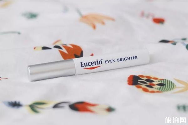 德国药妆店有哪些推荐购买的