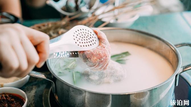 成都八月份旅游攻略