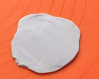 虾肉饺子的做法步骤15