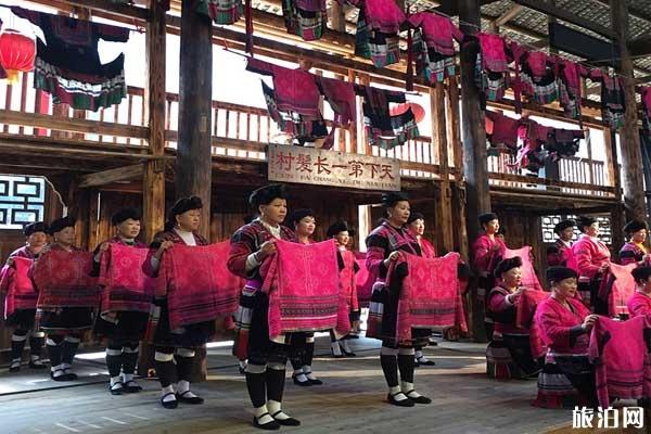 南宁一日游景点推荐 南宁一日游景点推荐