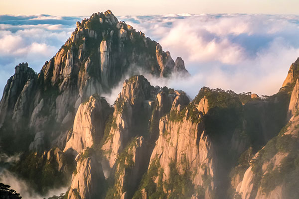 端午节旅游的好去处 端午节旅游去哪好呢