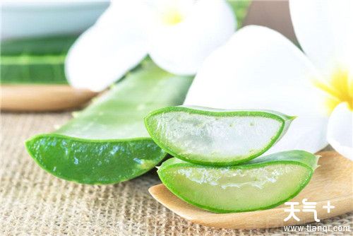 青春痘怎么快速消除？消除青春痘的方法