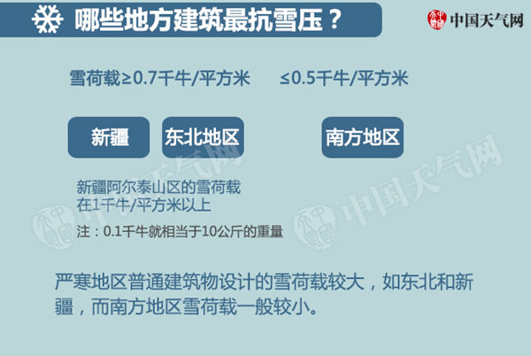22_副本.jpg