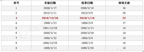 QQ图片20190117105517_副本.jpg
