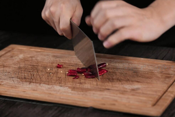 皮皮虾怎么做好吃 皮皮虾的做法