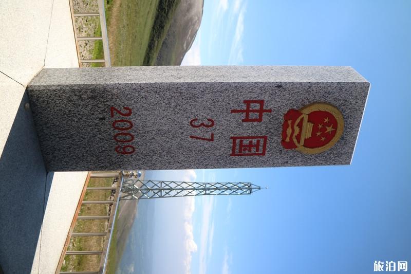 长白山丹东自驾游攻略 长白山丹东自驾游攻略