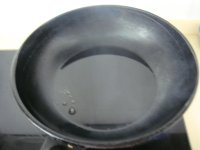 香煎鱼饼的做法步骤6