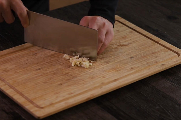 家常炒牛肉的做法 如何炒牛肉好吃