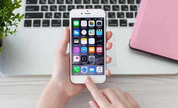 苹果或推出中国特色版iPhone是怎么回事 中国特色版iPhone多少钱