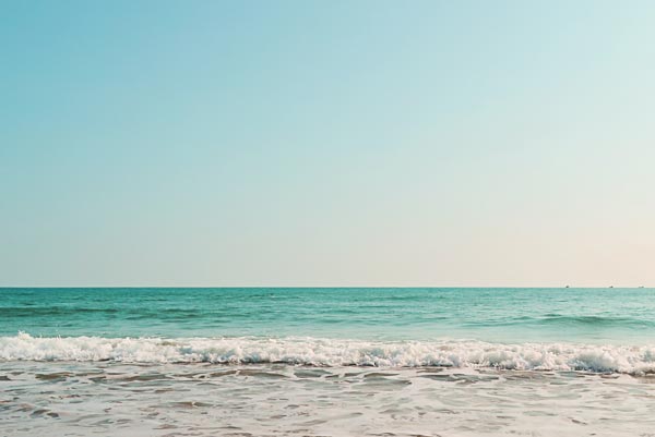 深圳看海去哪里比较好 深圳可以看海的地方有哪些