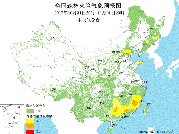 31_副本.jpg