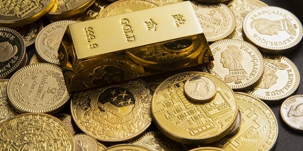 ​沙金和黄金的区别 沙金和黄金有什么不同