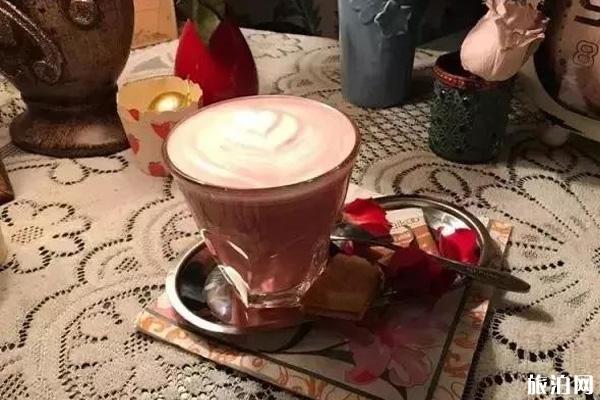 安顺网红景点推荐