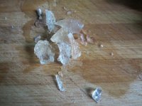 冰糖排骨的做法步骤2