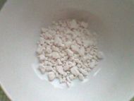 西红柿鸡蛋汤的做法步骤4