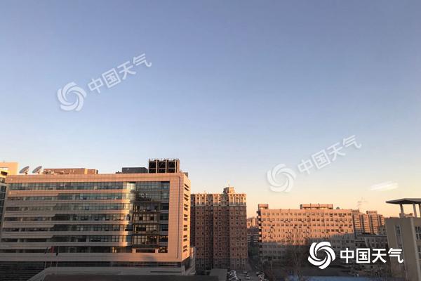 微信图片_20190217072534_副本.jpg