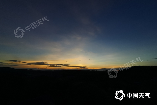 QQ图片20200807094707.jpg