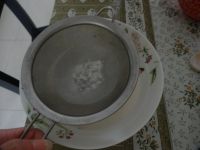 红豆沙冰皮月饼的做法步骤6