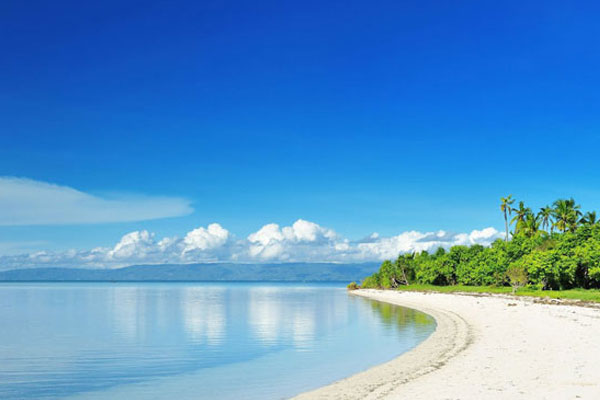 薄荷岛还是长滩岛哪个好玩 薄荷岛跟长滩岛哪个好玩