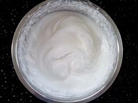 肉松奶牛卷的做法步骤6