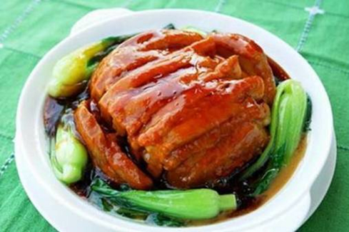 桂林有什么特色小吃 桂林特色小吃推荐