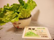 海鲜火锅的做法步骤36