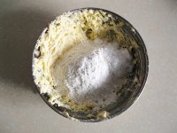 凤梨酥的做法步骤14