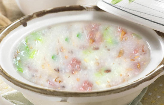 中山有哪些特色小吃 广东中山特产