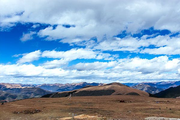 阿泰勒好玩吗 阿泰勒景点推荐