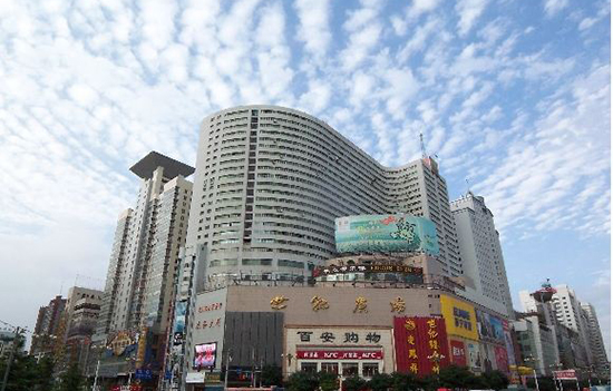 兰州哪些地方可以购买特产 甘肃兰州特产