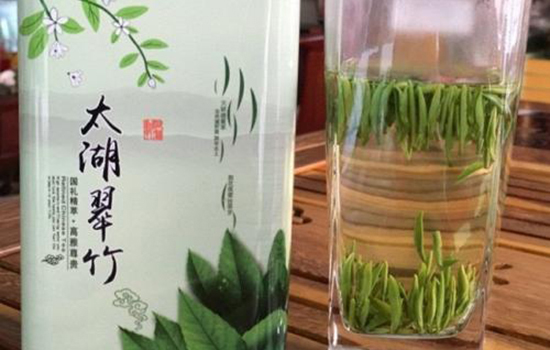 无锡有哪些值得带走的特产 江苏无锡特产