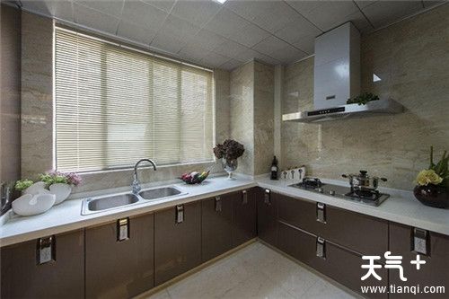 房间如何防潮防霉 家居防潮除湿方法大全