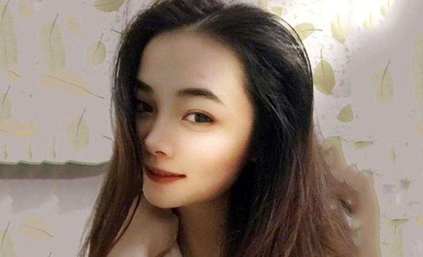 杀男医女护士被捕