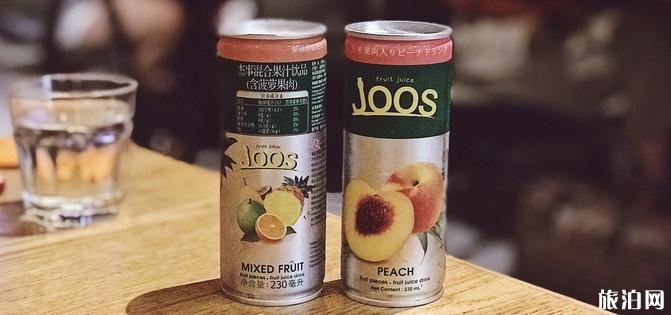 福州两日游玩攻略 福州两日游旅游攻略