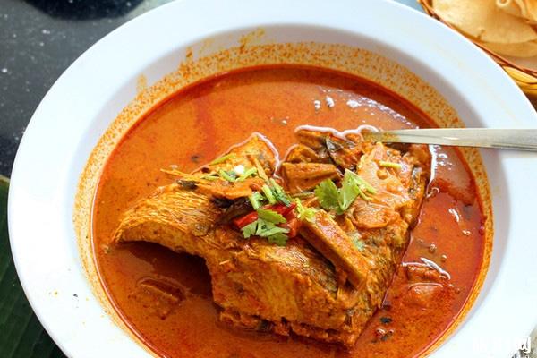 新加坡有哪些当地美食小吃 2019新加坡不可错过的美食攻略 新加坡有哪些当地美食小吃 2019新加坡不可错过的美食攻略