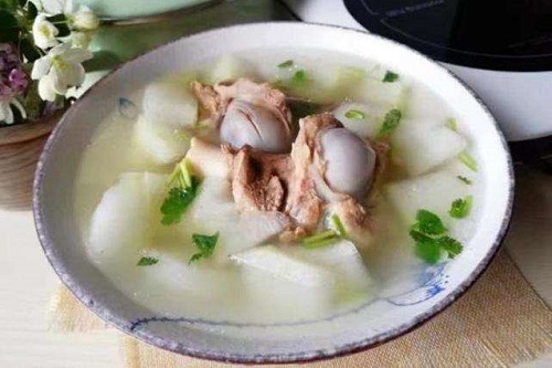家常菜做法大全 5道好吃又好做的家常菜
