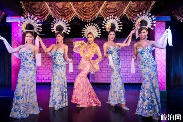 蒂芬妮人妖秀多少泰铢 2019蒂芬妮人妖秀表演时间表+开放时间+注意事项 蒂芬妮人妖秀多少泰铢 2019蒂芬妮人妖秀表演时间表+开放时间+注意事项