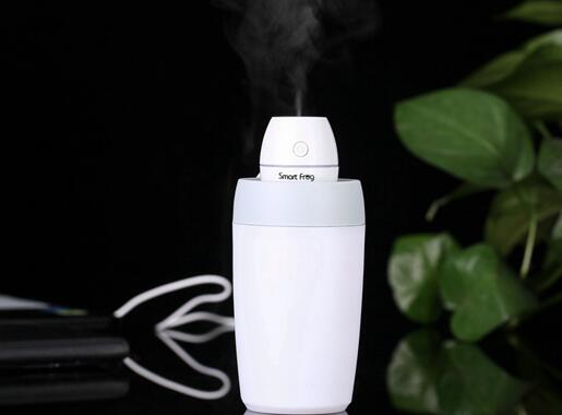 夏天开空调需要用加湿器吗 夏天空调房里需不需要加湿