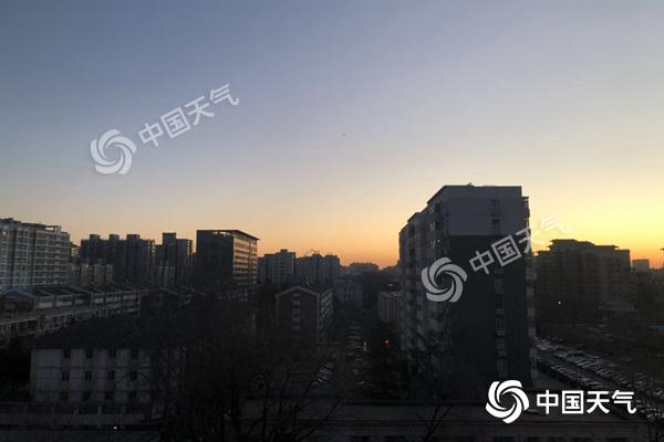 微信图片_20190115072208.jpg