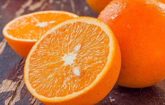 湖南怀化有哪些特产水果 湖南怀化特产