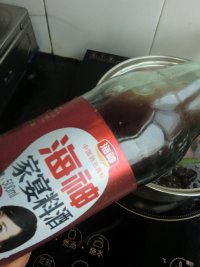 盐水虾的做法步骤4